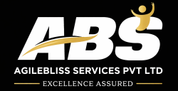 ABS Logo